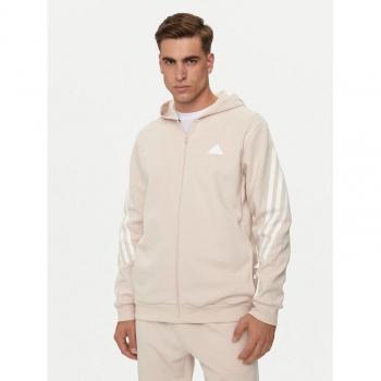 Manchester United x adidas Future Icons Hoodie
