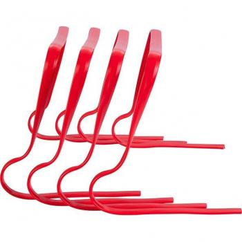 Ostacoli Flessibili Pure2Improve