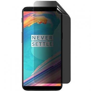 Celicious SecureScreen 4‑Way Spy‑Defender Film