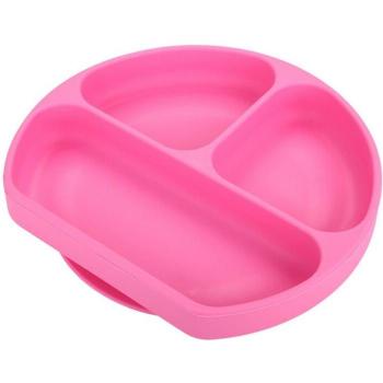 Set Bébé Table Silicone