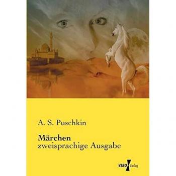 Maerchen: zweisprachige Ausgabe