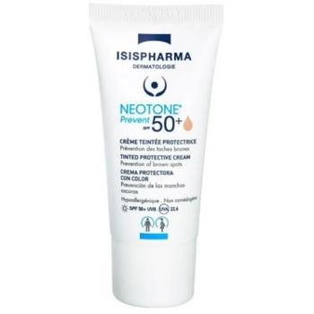 Fondotinta Ecocera Minerale Polvere Libera N6.0 NYC
