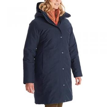 Vestito Chelsea Marmot donna