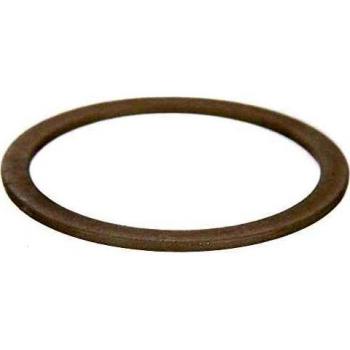 Race Face X-Type 1mm Spacer für Kettenlinie