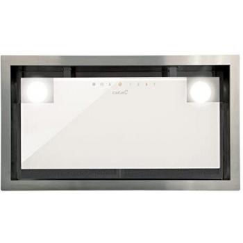 Campana CATA GC DUAL A WH45