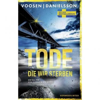 Tode die wir sterben