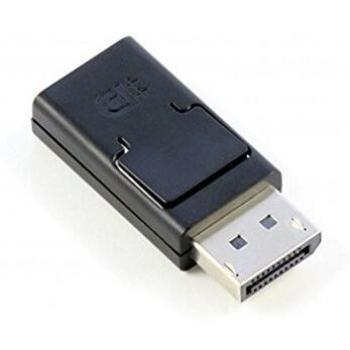 Adaptador DVI a HDMI Lenovo 0B47395