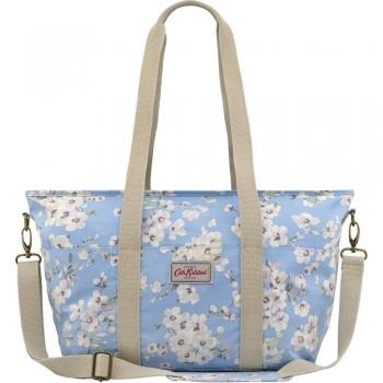 Blossom Changing Tote by Cath Kidston