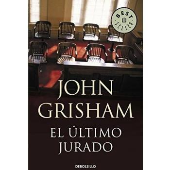 EL ULTIMO JURADO