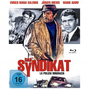 Das Syndikat