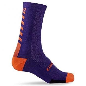 Giro HRC+