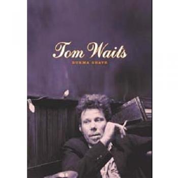Tom Waits