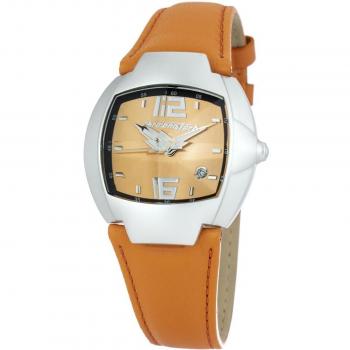 Reloj Chronotech Análogo-Digital Hombre CT7305M-03 (41mm)