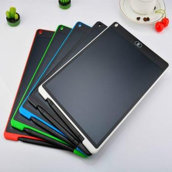 Flipchart Drawing Tablet