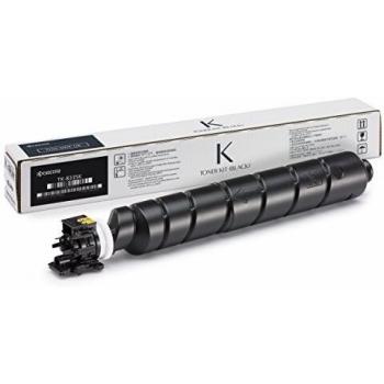 Kyocera tk-8335k toner nero taskalfa 3252ci 25.000 pagine