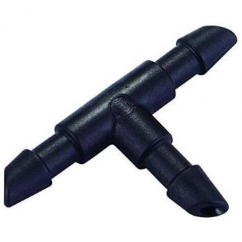 Pack con 25 t 4mm blue bird