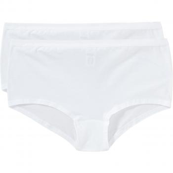 Speidel Baumwollmix Panty