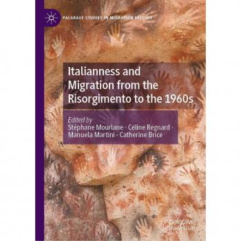 Vitalsource Technologies, Inc. Italianness And Migration From The Risorgimento To The 1960s