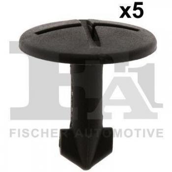 Tampa de Gaveta FA1 11-40087.5