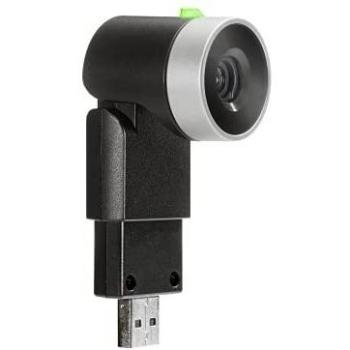 EE MINI USB CAMERA VVX 501/601