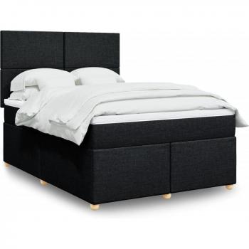 Set Jardín Prolenta 7 piezas madera