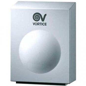 ASPIRATORE CENTRIFUGO DA CONDOTTO VORTICE CA 200 WE D E
