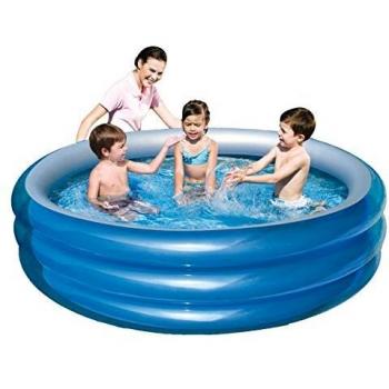 Piscine Ronde XP 201-53