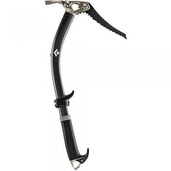 Black Diamond Viper Adze Versatile Ice Axe