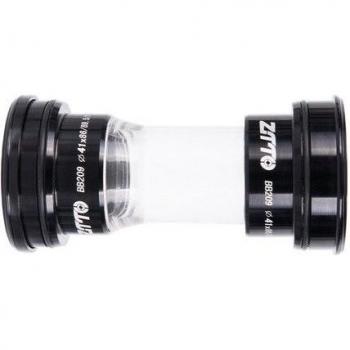 ZTTO Ceramic BB86 Press Fit Bottom Bracket