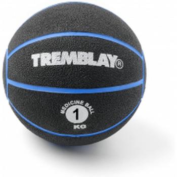 Medicina Bola Tremblay 1,5 Kg 17,5 cm