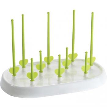 Baby Feeding Bottle Drying Holder AN88