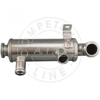 AIC 58051 Sistema de Enfriamiento EGR