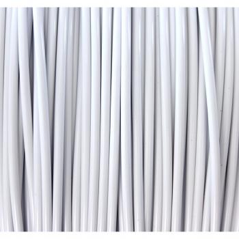 Filament HIPS300 W1 3 mm, 1 kg – Blanc