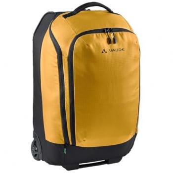 VAUDE Weichgepäck-Trolley, 2 Rollen