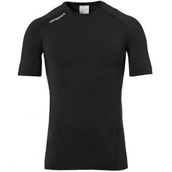 Uhlsport Baselayer Shirt Rundhals XXL