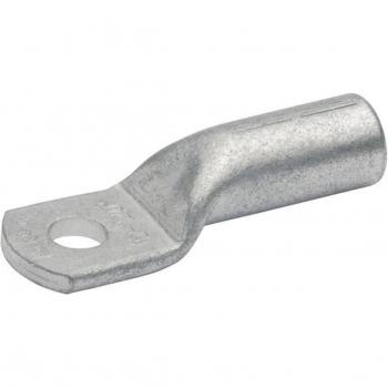 KLAU 109R10 120 qmm Capocorda a Compressione