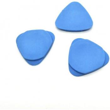 Abridor de Palanca iPhone, iPad & Tablet