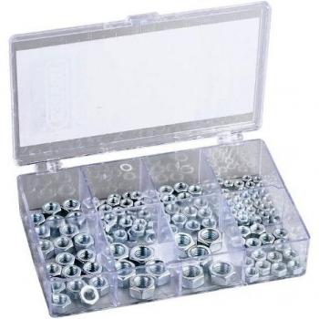 Draper 61268 2200W High-Pressure Washer