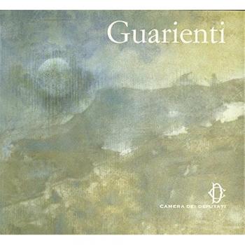Carlo Guarienti