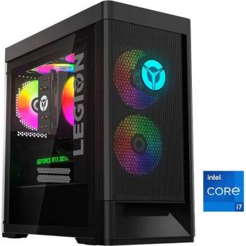 Lenovo Legion T5 26IAB7 Gaming-System