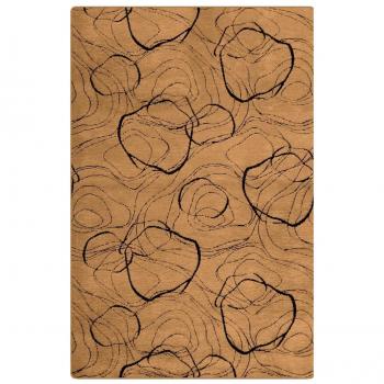 Tapis de couloir 80 x 150 cm