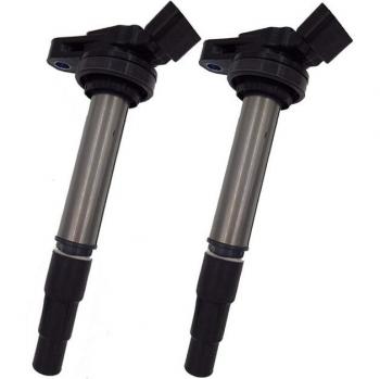 Ignition Coil for Toyota RAV4