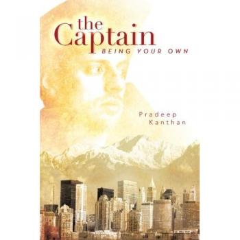 The Captain