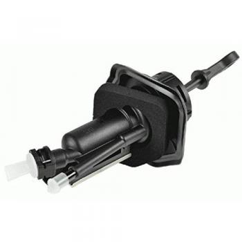 Cilindro maestro Sachs 6284 605 021