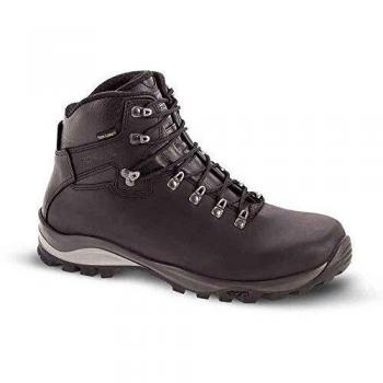 Hiking Trainers Boreal Ordesa Style