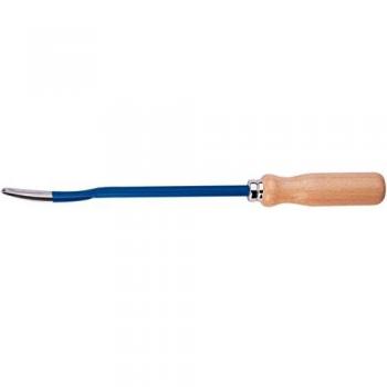 Raschietto a Cucchiaio Utensile 200mm Rennsteig con Scalpello