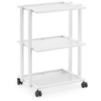 Carrello per estetica Physa