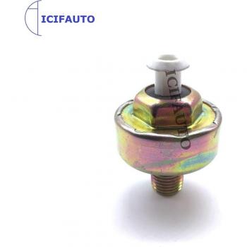 Knock Detonation Sensor Compatible with Chevrolet Astro C10 C2500 Caprice V10 R10 S10 K1500 GMC C1500 Sonoma Jimmy G2500 C7000 C5000 C3500