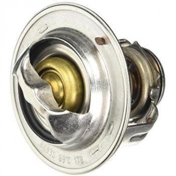 Termostato EPS 1.880.693 para refrigerantes del motor