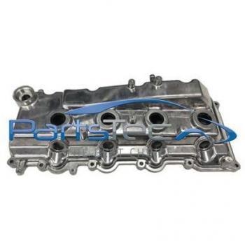 Tapa de balancines PartsTec PTA519-2038 original